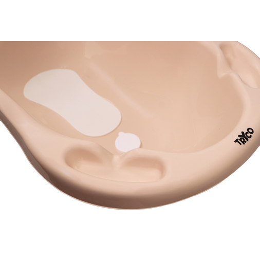 Tryco Bath Sand - Baby bath - image 3 | Labebe