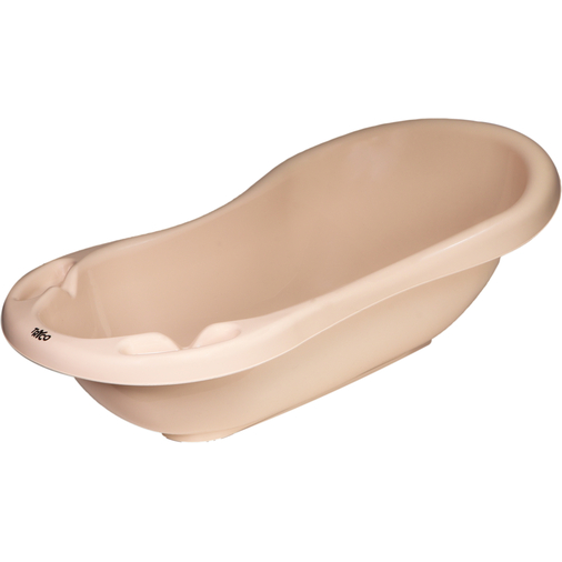 Tryco Bath Sand - Baby bath - image 1 | Labebe