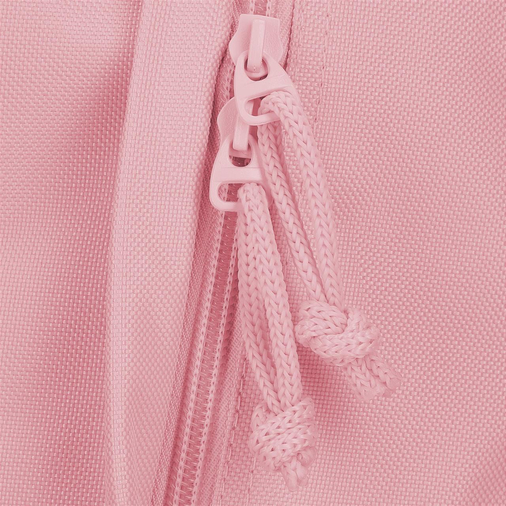 Movom Always On The Move Pencil Case Pink - Pencil case - image 6 | Labebe