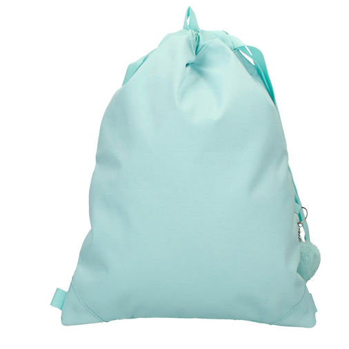 Pepe Jeans Nerea Backpack Bag - Детская спортивная сумка - изображение 3 | Labebe
