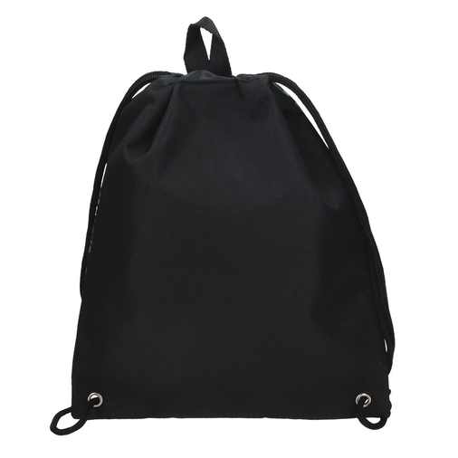 Movom Raptors Backpack Bag - Lunch bag - image 3 | Labebe