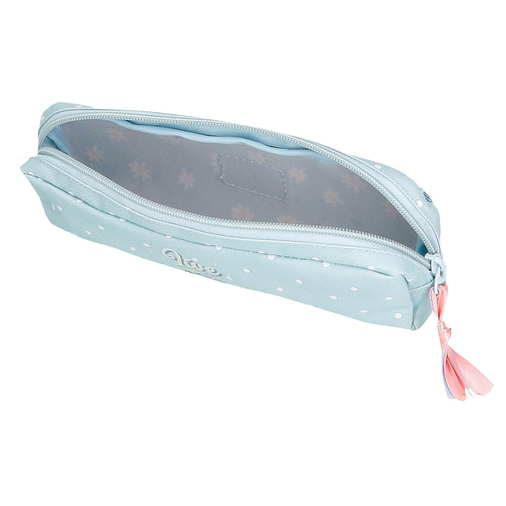 Movom Live Your Dreams Pencil Case - Pencil case - image 4 | Labebe