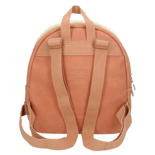 Enso Shine Stars Small Backpack - საბავშვო ზურგჩანთა - image 3 | Labebe