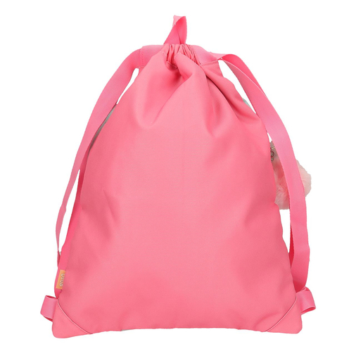 Enso Magic Summer Backpack Bag - საბავშვო სავარჯიშო ჩანთა - image 3 | Labebe