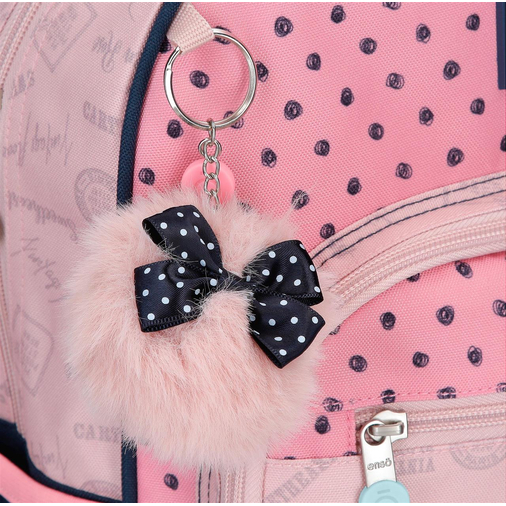 Enso Bonjour Stroller Backpack - Kids backpack - image 10 | Labebe