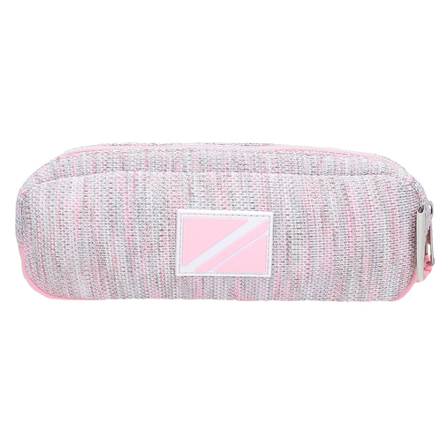 Pepe Jeans Miri Pencil Case - Pencil case - image 3 | Labebe