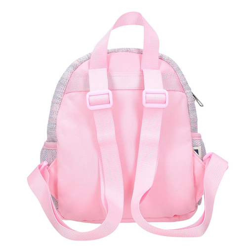 Pepe Jeans Miri Casual Backpack - საბავშვო ზურგჩანთა - image 3 | Labebe