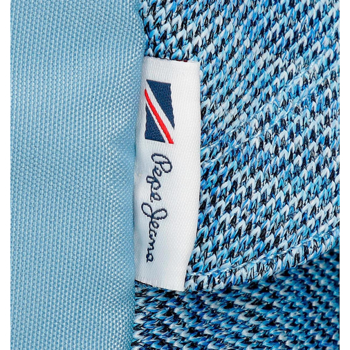 Pepe Jeans Lena Backpack Bag - საბავშვო სავარჯიშო ჩანთა - image 7 | Labebe