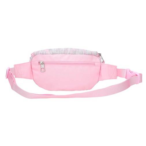 Pepe Jeans Miri Waist Bag - Детская поясная сумка - изображение 3 | Labebe