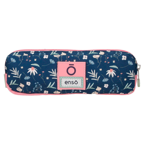 Ciao Bella Pencil Case - საბავშვო პენალი - image 3 | Labebe