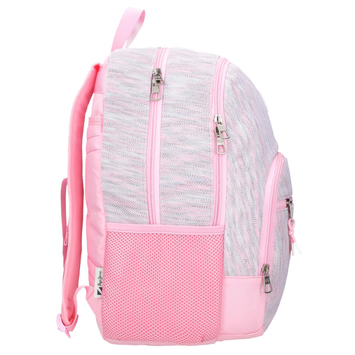 Pepe Jeans Miri Two Compartment Backpack - საბავშვო ზურგჩანთა - image 2 | Labebe
