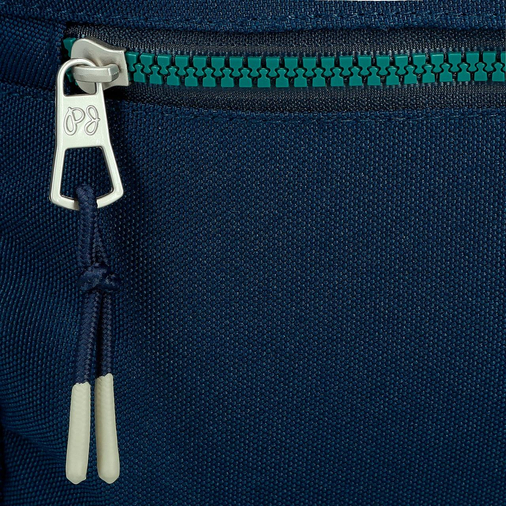 Pepe Jeans Ben Wheeled Backpack - Детский рюкзак - изображение 10 | Labebe