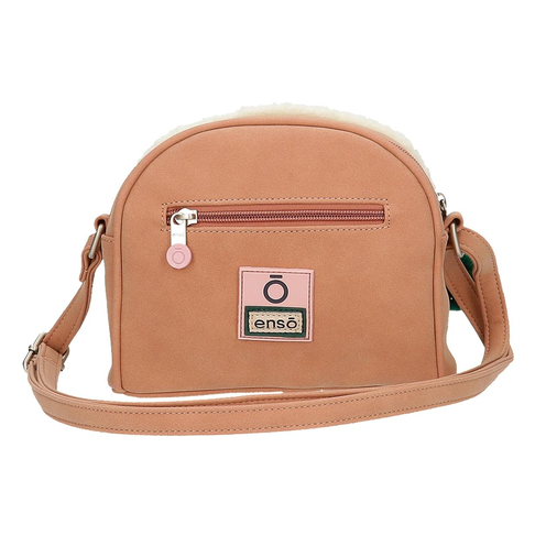 Enso Shine Stars Shoulder Bag - მხარზე ჩამოსაკიდი ჩანთა - image 3 | Labebe