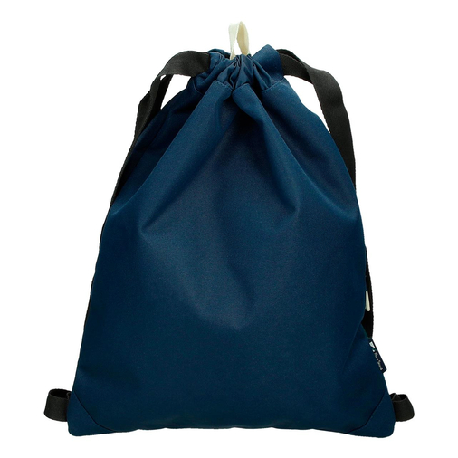 Pepe Jeans Ben Backpack Bag - Детская спортивная сумка - изображение 3 | Labebe