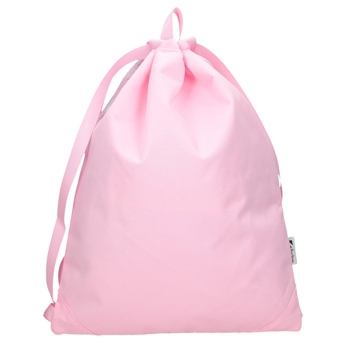 Pepe Jeans Miri Backpack Bag - Gym sac - image 3 | Labebe