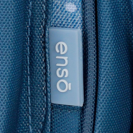 Enso Dreamer Triple Compartment Pencil Case - საბავშვო პენალი - image 8 | Labebe