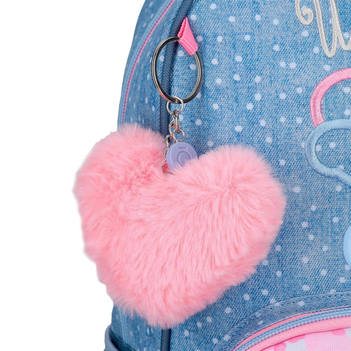Enso Dreamer Shoulder Bag - Наплечная сумка - изображение 10 | Labebe