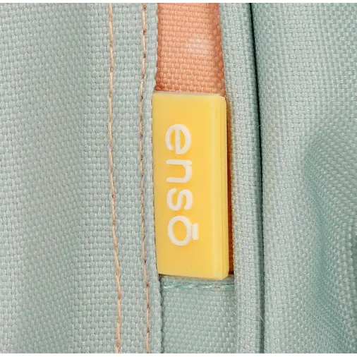 Enso Play All Day Stroller Backpack Adaptable To Trolley - Детский рюкзак - изображение 9 | Labebe