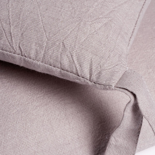 Perina Soft Cotton Perina Mocco - Side Bumpers for baby cot - image 5 | Labebe