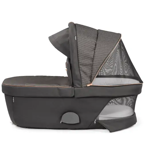 Peg Perego Veloce 500 - Baby modular system stroller - image 27 | Labebe