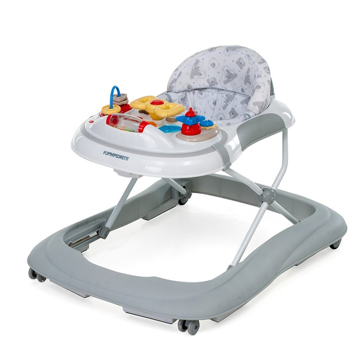 Foppa Pedretti Pepito Dolcestella - Baby walker - image 1 | Labebe