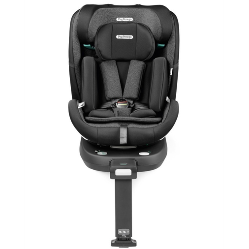 Peg Perego Primo Viaggio 360 Evo Planet - Детское автокресло - изображение 15 | Labebe