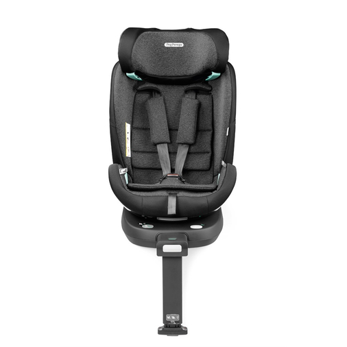 Peg Perego Primo Viaggio 360 Evo Planet - Детское автокресло - изображение 16 | Labebe