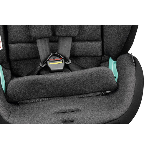 Peg Perego Primo Viaggio 360 Evo Planet - Детское автокресло - изображение 13 | Labebe