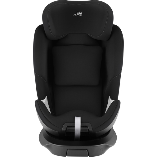 Britax-Roemer Swivel Space Black - Baby car seat - image 11 | Labebe