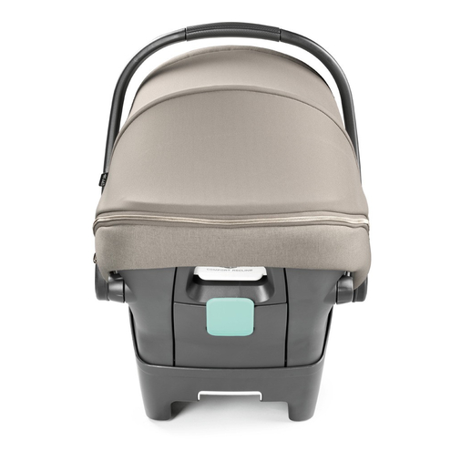 Peg Perego Vivace Astral - Baby modular system stroller with a car seat - image 34 | Labebe