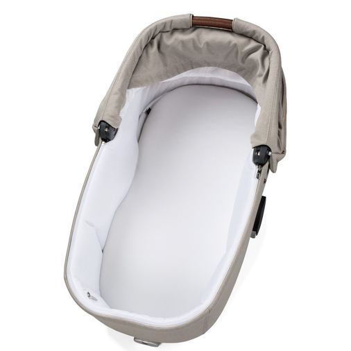 Peg Perego Vivace Astral - Baby modular system stroller with a car seat - image 28 | Labebe