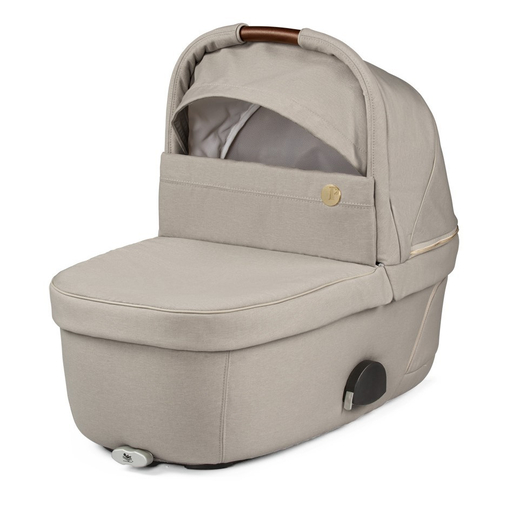 Peg Perego Vivace Astral - Baby modular system stroller with a car seat - image 26 | Labebe