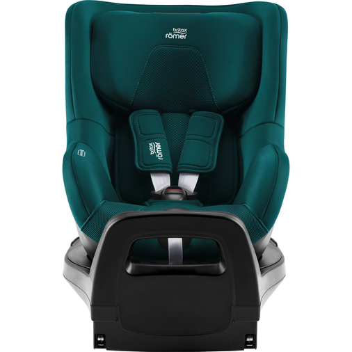 Britax-Roemer Vario Base 5Z - Car seat base - image 16 | Labebe