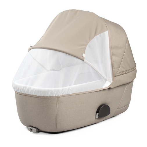 Peg Perego Vivace Astral - Baby modular system stroller with a car seat - image 18 | Labebe