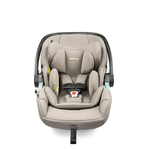 Peg Perego Vivace Astral - Baby modular system stroller with a car seat - image 41 | Labebe