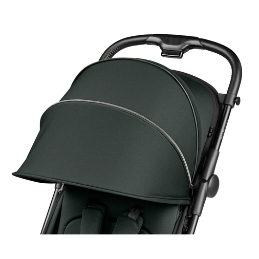 Peg Perego Volo Metal - Детская прогулочная коляска - изображение 16 | Labebe