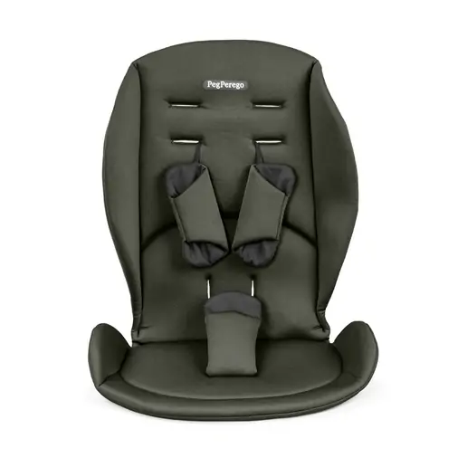 Peg Perego Selfie Plus Metal - Lightweight baby stroller - image 29 | Labebe