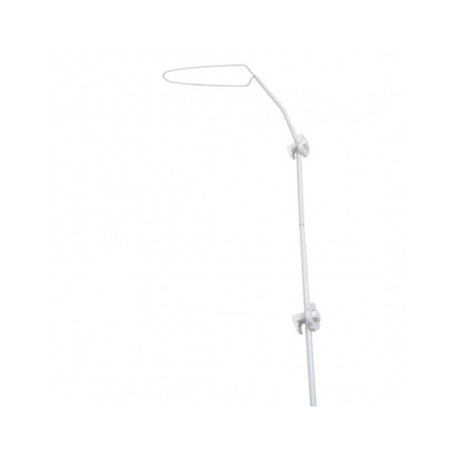 Perina Canopy Holder - image 1 | Labebe
