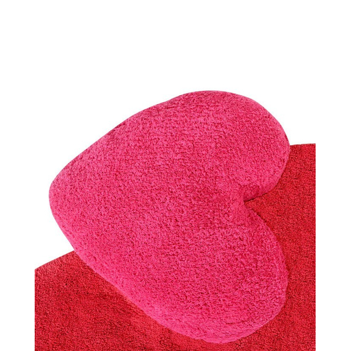 Lorena Canals Agatha Puffy - Washable handcrafted rug - image 3 | Labebe