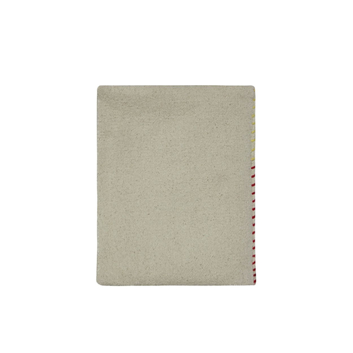 Lorena Canals Bauhaus - Handcrafted sensory book - image 9 | Labebe