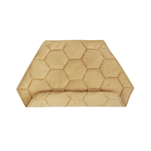 Lorena Canals Playmat Honeycomb - Игровой коврик - изображение 5 | Labebe