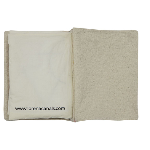 Lorena Canals Bauhaus - Handcrafted sensory book - image 8 | Labebe