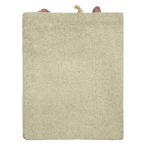 Lorena Canals Animals - Handcrafted sensory book - image 7 | Labebe