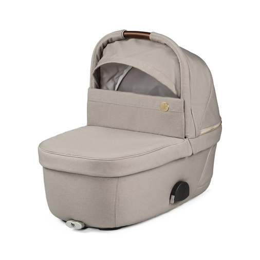 Peg Perego Veloce Astral - Baby modular system stroller with a car seat - image 24 | Labebe