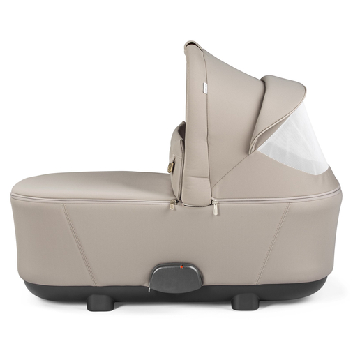 Peg Perego Veloce Astral - Детская модульная коляска-трансформер - изображение 46 | Labebe