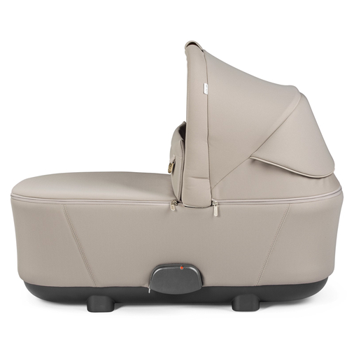 Peg Perego Veloce Astral - Baby modular system stroller with a car seat - image 40 | Labebe