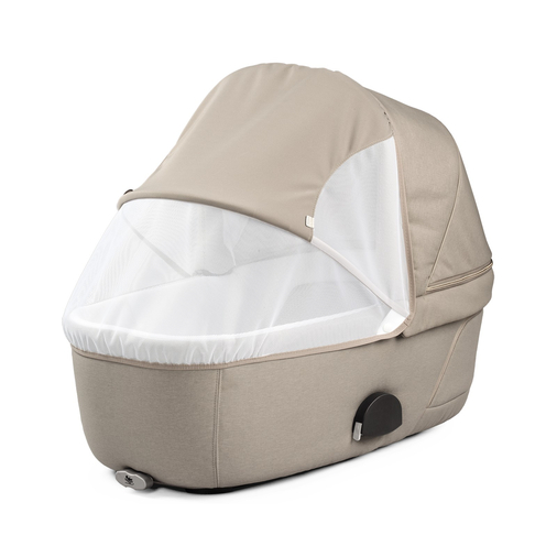 Peg Perego Veloce Astral - Baby modular system stroller with a car seat - image 16 | Labebe