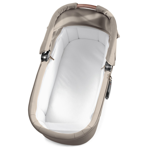 Peg Perego Veloce Astral - Baby modular system stroller with a car seat - image 45 | Labebe
