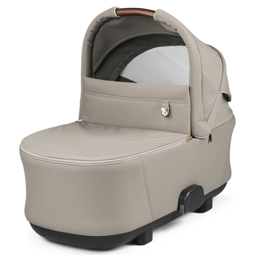 Peg Perego Veloce Astral - Детская модульная коляска-трансформер - изображение 43 | Labebe