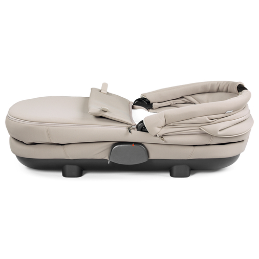 Peg Perego Veloce Astral - Baby modular system stroller with a car seat - image 46 | Labebe